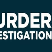 A murder investigation has been launched today in Milton Keynes