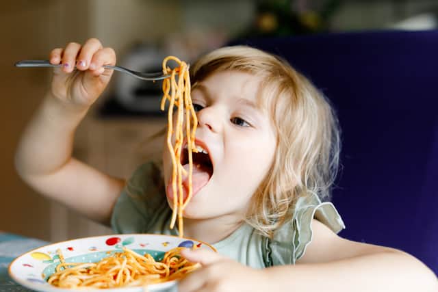 All The Places Kids Eat Free Or For 1 During Summer Holidays Milton all-the-places-kids-eat-free-or-for-1-during-summer-holidays-milton